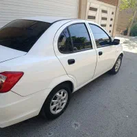 ساینا s 1403 اس