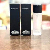 پخش  عمده لوازم آرایشی و مراقبت پوستی  علی یاری|آرایشی، بهداشتی، درمانی|خوسف, |دیوار