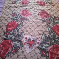 روسری|لباس|شهرآباد, |دیوار