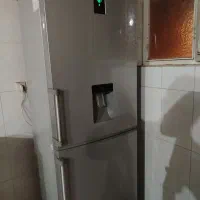 فروش فوری تمامی وسایل منزل ب دلیل جابه جابی