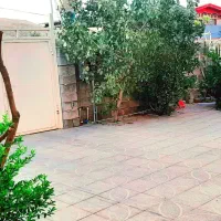 بومگردی اریا درهشهر