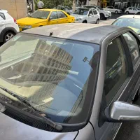 پرشیا مدل ۱۳۹۳ بدون رنگ ۸۴۰۰۰ کیلومتر|خودرو سواری و وانت|تهران, بهار|دیوار