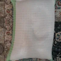 برنج هاشمی درجه یک گیلان امساله