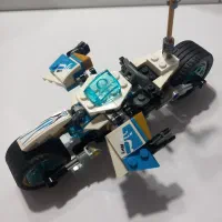 لگو|اسباببازی|رشت, نامجو|دیوار