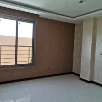 آپارتمان بر خیابان بیسیم تک واحدی 4 خواب دو بر نور|فروش آپارتمان|اصفهان, چشمه باقرخان|دیوار