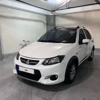 کوییک ۹۹ سفید مشکلی|خودرو سواری و وانت|ساری, |دیوار