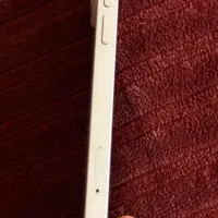 گوشی آیفون ۱۳ نرمال