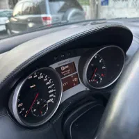 بنز Ml63 AMG|خودرو سواری و وانت|تهران, الهیه|دیوار