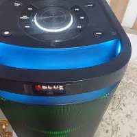 اسپیکرباکیفیت میکرولب