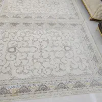 فرش 9متر|فرش|ابهر, |دیوار