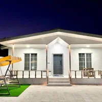 اجاره روزانه ویلا در رشت/خشکبیجار + بیلیارد|اجارهٔ کوتاهمدت ویلا و باغ|رشت, گلسار|دیوار