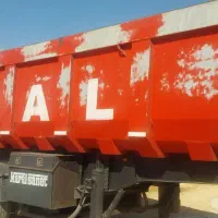 کمپرسی مارال