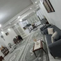 واحد-118-متری-در-شهرک-جدید-احمدوند-باقرشهر