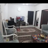 واحد 180متری