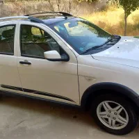 کویئک مدل ۱۴۰۰ بدونه رنگ