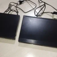 دی وی دی ال جی و مارشال|پخشکننده DVD و ویدیو|تهران, شارق|دیوار