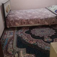 اجار بالا خانه/ بلوار فتح المبین پشت ترمینال اهواز|اجارهٔ آپارتمان|شادگان, |دیوار