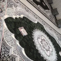 قالی ۷۰۰ شانه