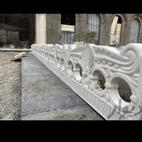 موزاییک،نرده طرح زمرد|مصالح و تجهیزات ساختمان|تبریز, |دیوار