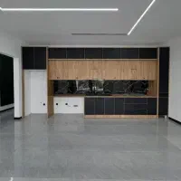 ویلای-سیصد-متری-و-مدرن-و-انشعابات