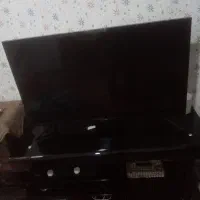 تلویزیون سامسونگ