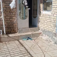 خانه ویلایی اخربدره ای شهرک وحدت ۲۰۰متر