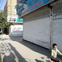 رهن-اجاره-مغازه-داخل-توس-91-سر-نبش