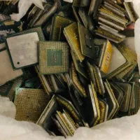 سی پی یو / سی پی یو ضایعات / CPU / رم ضایعات|قطعات و لوازم جانبی رایانه|تهران, تهرانسر مرکزی|دیوار