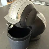 قهوه ساز دستی