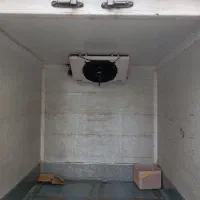 یخچال پراید وانت|قطعات یدکی و لوازم جانبی|اسلام‌شهر, شهرک قائمیه|دیوار