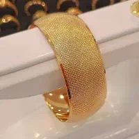 تک پهن طلا نو