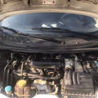 MvM 110s|خودرو سواری و وانت|تهران, لویزان|دیوار