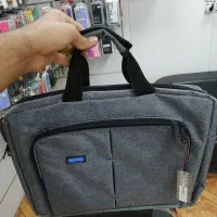 کیف و کوله لپ تاپ|کیف، کفش، کمربند|نظرآباد, نظرآباد|دیوار