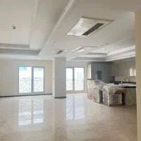 پنت ۴۲۰ متری کلید نخورده / ۵ خواب مستر|اجارهٔ آپارتمان|تهران, ولنجک|دیوار