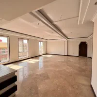 اجاره اپارتمان ۱۸۰ متری دید بدون مشرف ۲ پارکینگ|اجارهٔ آپارتمان|تهران, درکه|دیوار