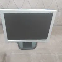 مانیتور کامپیوتر