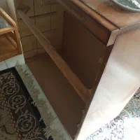 دراور پنج کشو
