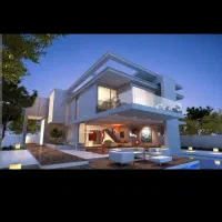 140-متر-موقعیت-اداری-صادقیه