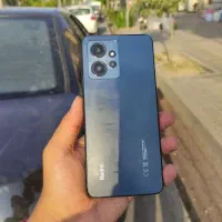 شیایومی Not12حافظه 256گیگابایت