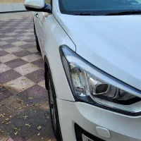 سانتافه مدل2015فول.|خودرو سواری و وانت|شیراز, محمدیه|دیوار