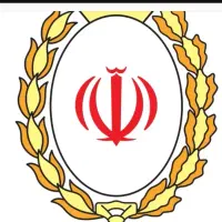 اعتبار مهربانی تحصیلات