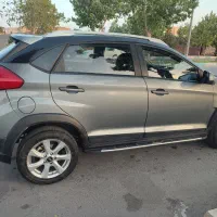 ایکس ۲۲اتومات اسپرت اکسلنت مدل۹۹
