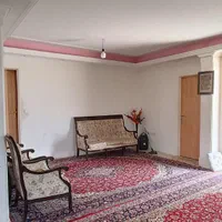 ویلا اجاره ای|اجارهٔ کوتاه‌مدت ویلا و باغ|تهران, حکیمیه|دیوار