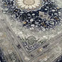 فرش کاشان از تولید مستقیم