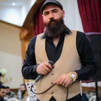 گروه موزیک .گروه ارکستر . موسیقی