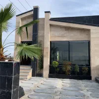 تنها-ویلای-باقی-مانده-در-منطقه-با-قیمت-مناسب