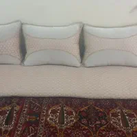 روکناری|پشتی|لردگان, |دیوار