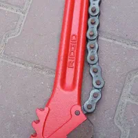 ابزار الات|ابزارآلات|نیریز, |دیوار