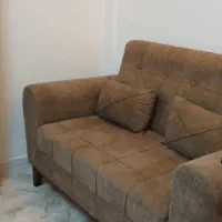 مبل درحد صفر