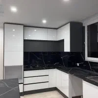تعمیرات تخصصی کابینت